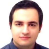 دکتر سید وهاب شریفی دلوئی