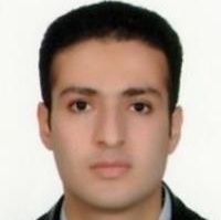 دکتر امیر مولانایی