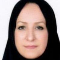 دکتر سیما رسائی