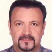 دکتر فرهان نصیری