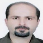 دکتر سهیل قسمتی