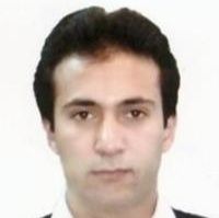 دکتر مهیار یوسفی پور حقیقی