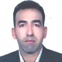 دکتر حمیدرضا وجگانی