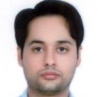دکتر سید مجتبی حیدری خورمیزی