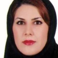 دکتر سحر فرهادی