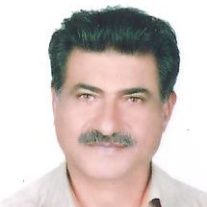 حسن پرویزی