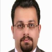 دکتر حنیف هاشم نژاد
