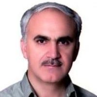 دکتر منصور فیجانی