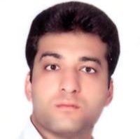 دکتر حمید حسین میرزائی بنی