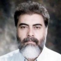 دکتر فریدون کمالی خامنه