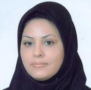 دکتر فرزانه خدادادیان