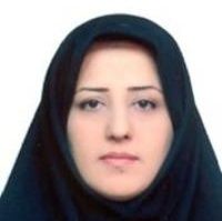 دکتر ظریفه دستور
