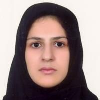 دکتر فیروزه رحیمی