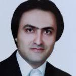 دکتر اکبر صدیقی
