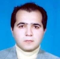 دکتر مصطفی خالصی