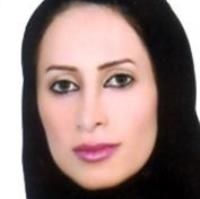 دکتر سیده فاطمه موسوی