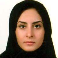 دکتر لادن کلافی شتربانی