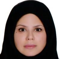 نوشین نصیری