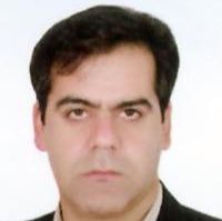 دکتر محرم نوخواه