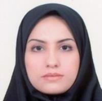 دکتر لیلا گزین