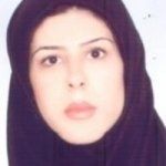 دکتر پریسا فرشید