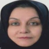 دکتر ملیحه هراتی