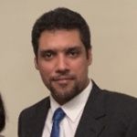 دکتر سامان نجفی