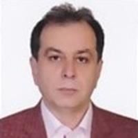 دکتر آرش آریز