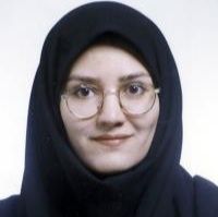دکتر فرناز هنری