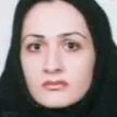 دکتر شیرین آقازاده
