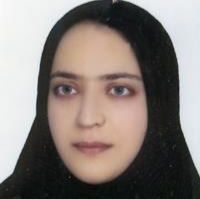 دکتر ساره قاسمی تودشکچوئی