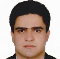 دکتر علی رضا امیری