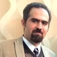 دکتر رضا گلابچی فرد