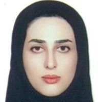 دکتر آسیه مهرامیری