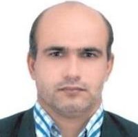 دکتر رضا خورشیدی