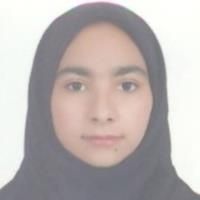 مهسا دهقانی