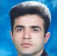 دکتر سید طاهر حسینی