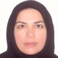 دکتر مهشید فیضی