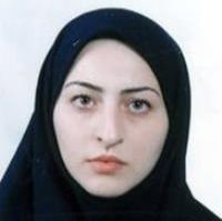 دکتر لیلا دلخواه اکبری