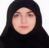 دکتر مریم طرزمنی