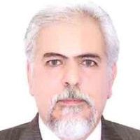 دکتر حمید صفریان