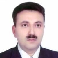 دکتر بهزاد شم توب