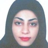 دکتر زهرا زارعی