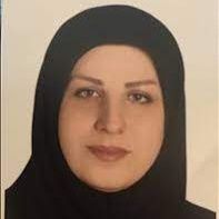 دکتر سیما منصوری درخشان