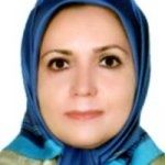 شبنم مومنی