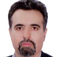 دکتر منوچهر برگی