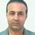 دکتر محرم محمدیان