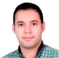 دکتر میلاد میر محمدی