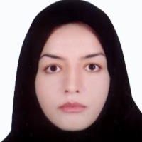 دکتر رقیه حاجی زاده