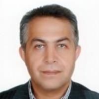 دکتر محمدجعفر کیانی